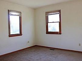 7694 Brams Hill Dr, Washington Township, Oh  in Washington Township, OH (Photo 6 of 6)