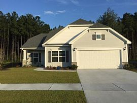 215 Saxony Loop, Summerville, Sc 29485 4 Beds 3 Baths 2,263 Sq in Summerville, SC