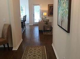  215 Saxony Loop, Summerville, Sc 29485 4 Beds 3 Baths 2,263 Sq in Summerville, SC (Photo 2 of 4)