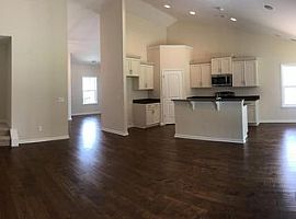  215 Saxony Loop, Summerville, Sc 29485 4 Beds 3 Baths 2,263 Sq in Summerville, SC (Photo 3 of 4)