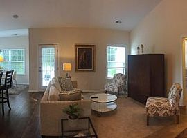  215 Saxony Loop, Summerville, Sc 29485 4 Beds 3 Baths 2,263 Sq in Summerville, SC (Photo 4 of 4)