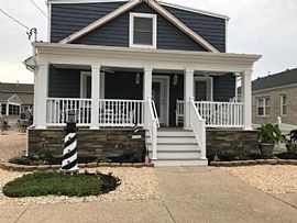 3bed/1bth-107 Virginia Ave, Lavallette, Nj in Lavallette, NJ