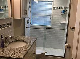 3bed/1bth-107 Virginia Ave, Lavallette, Nj in Lavallette, NJ (Photo 2 of 4)