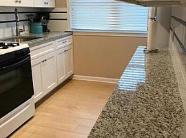 3bed/1bth-107 Virginia Ave, Lavallette, Nj in Lavallette, NJ (Photo 3 of 4)