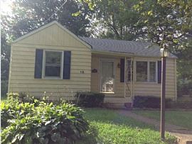 2bed/1.5bth/115 Edison Rd, Cherry Hill, Nj in Cherry Hill, NJ