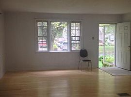 2bed/1.5bth/115 Edison Rd, Cherry Hill, Nj in Cherry Hill, NJ (Photo 2 of 5)