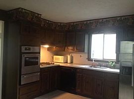 2bed/1.5bth/115 Edison Rd, Cherry Hill, Nj in Cherry Hill, NJ (Photo 4 of 5)