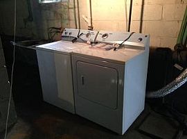 2bed/1.5bth/115 Edison Rd, Cherry Hill, Nj in Cherry Hill, NJ (Photo 5 of 5)