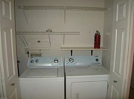 2bed/2baths/826 Brassie Way, Newport News, Va in Newport News, VA (Photo 5 of 5)