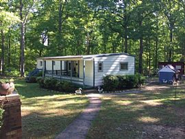 2bed/1bth/2761 Milton Rd, Charlottesville, Va in Charlottesville, VA