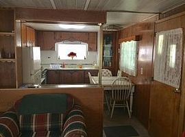 2bed/1bth/2761 Milton Rd, Charlottesville, Va in Charlottesville, VA (Photo 2 of 4)