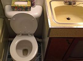 2bed/1bth/2761 Milton Rd, Charlottesville, Va in Charlottesville, VA (Photo 4 of 4)