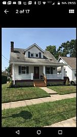 3801 Lonsdale St, Cincinnati, Oh in Cincinnati, OH