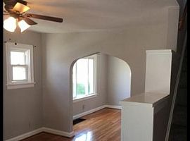 3801 Lonsdale St, Cincinnati, Oh in Cincinnati, OH (Photo 2 of 6)