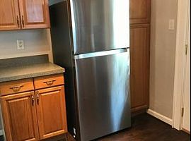 3801 Lonsdale St, Cincinnati, Oh in Cincinnati, OH (Photo 5 of 6)