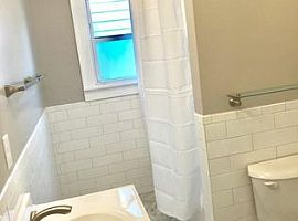 3801 Lonsdale St, Cincinnati, Oh in Cincinnati, OH (Photo 6 of 6)