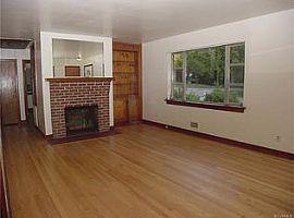 3bed/2bth-8806 Trevillian Rd, North Chesterfield, Va in Richmond, VA (Photo 2 of 3)