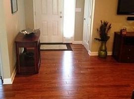 198 Applewood Ln, Elizabethtown, Ky 42701 3 Beds 2 Baths 1,256  in Elizabethtown, KY (Photo 5 of 6)