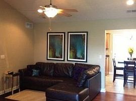 198 Applewood Ln, Elizabethtown, Ky 42701 3 Beds 2 Baths 1,256  in Elizabethtown, KY (Photo 6 of 6)