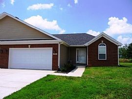  198 Applewood Ln, Elizabethtown, Ky 42701 3 Beds 2 Baths 1,256 in Elizabethtown, KY