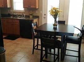  198 Applewood Ln, Elizabethtown, Ky 42701 3 Beds 2 Baths 1,256 in Elizabethtown, KY (Photo 2 of 4)