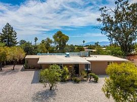 S Baylor Dr Tucson, Az 85710 in Tucson, AZ