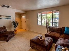 S Baylor Dr Tucson, Az 85710 in Tucson, AZ (Photo 10 of 12)