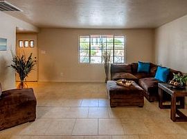 S Baylor Dr Tucson, Az 85710 in Tucson, AZ (Photo 12 of 12)