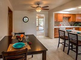 S Baylor Dr Tucson, Az 85710 in Tucson, AZ (Photo 2 of 12)