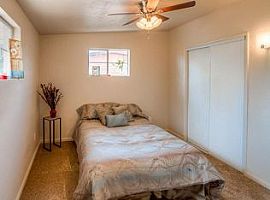 S Baylor Dr Tucson, Az 85710 in Tucson, AZ (Photo 3 of 12)