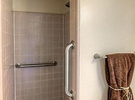 S Baylor Dr Tucson, Az 85710 in Tucson, AZ (Photo 5 of 12)