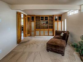 S Baylor Dr Tucson, Az 85710 in Tucson, AZ (Photo 8 of 12)