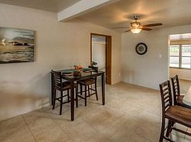 S Baylor Dr Tucson, Az 85710 in Tucson, AZ (Photo 9 of 12)