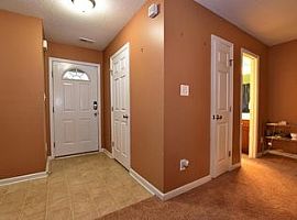  301 Sun St, Richlands, Nc 28574 3 Beds 2 Baths 1,384 Sqft in Apex, NC (Photo 2 of 4)