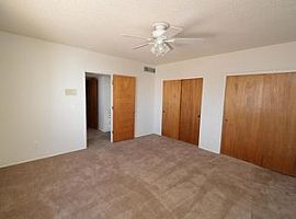 7602 E Lurlene Dr, Tucson, Az 85730 in Tucson, AZ (Photo 10 of 10)