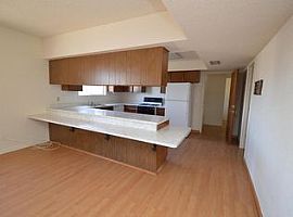 7602 E Lurlene Dr, Tucson, Az 85730 in Tucson, AZ (Photo 2 of 10)