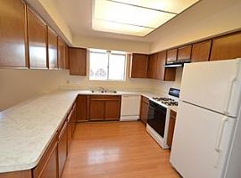 7602 E Lurlene Dr, Tucson, Az 85730 in Tucson, AZ (Photo 5 of 10)