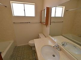 7602 E Lurlene Dr, Tucson, Az 85730 in Tucson, AZ (Photo 6 of 10)