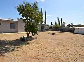 7602 E Lurlene Dr, Tucson, Az 85730 in Tucson, AZ (Photo 7 of 10)