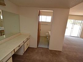 7602 E Lurlene Dr, Tucson, Az 85730 in Tucson, AZ (Photo 9 of 10)