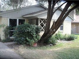  404 Phillip St, Mesquite, Tx 75149 3 Beds 1 Bath 1,000 Sqft in Mesquite, TX