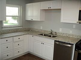  404 Phillip St, Mesquite, Tx 75149 3 Beds 1 Bath 1,000 Sqft in Mesquite, TX (Photo 2 of 4)