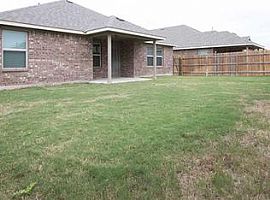  440 Longhorn Cavern Rd, Leander, Tx 78641 4 Beds 2 Baths 1,776 in Leander, TX