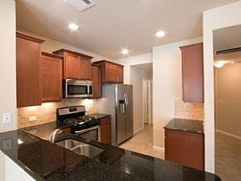  440 Longhorn Cavern Rd, Leander, Tx 78641 4 Beds 2 Baths 1,776 in Leander, TX (Photo 2 of 4)