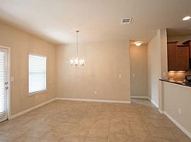  440 Longhorn Cavern Rd, Leander, Tx 78641 4 Beds 2 Baths 1,776 in Leander, TX (Photo 3 of 4)