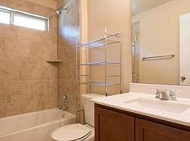  440 Longhorn Cavern Rd, Leander, Tx 78641 4 Beds 2 Baths 1,776 in Leander, TX (Photo 4 of 4)