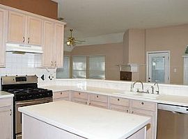  14315 Millstone Estates Ln, Cypress, Tx 77429 3 Beds 2 Baths 2 in Cypress, TX (Photo 2 of 5)