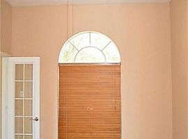  14315 Millstone Estates Ln, Cypress, Tx 77429 3 Beds 2 Baths 2 in Cypress, TX (Photo 3 of 5)