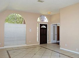  14315 Millstone Estates Ln, Cypress, Tx 77429 3 Beds 2 Baths 2 in Cypress, TX (Photo 4 of 5)