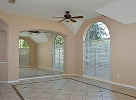  14315 Millstone Estates Ln, Cypress, Tx 77429 3 Beds 2 Baths 2 in Cypress, TX (Photo 5 of 5)